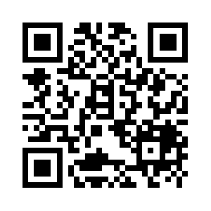 Proretouchlab.com QR code