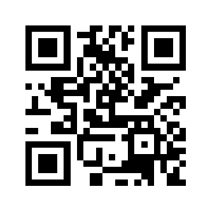 Proreview.host QR code