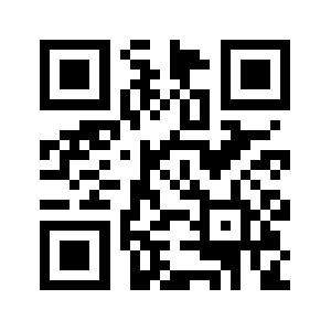 Proreview.us QR code