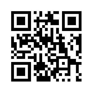 Prorifas.net QR code