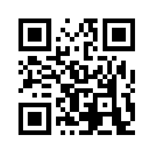 Prorise.ca QR code