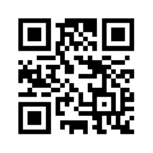 Proriv.biz QR code