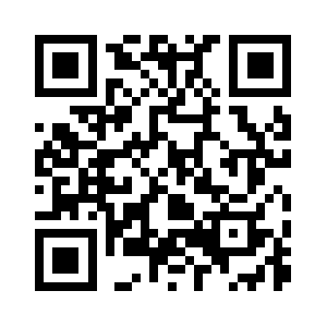 Proroofersinc.net QR code