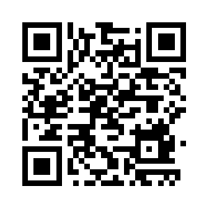 Proroofingservice.org QR code