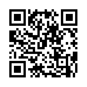 Prorugbycoaching.com QR code