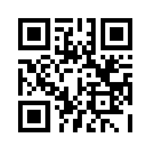 Prorui.com QR code