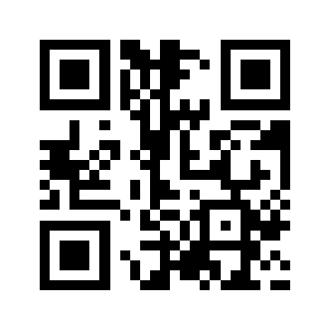 Prosarts.net QR code