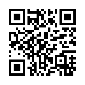 Prosasystem.com QR code