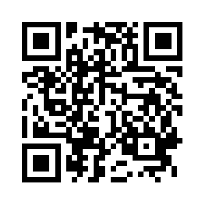 Prosaxophone.com QR code