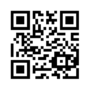 Proscandi.com QR code