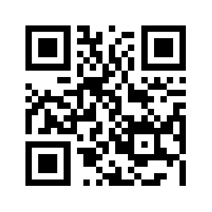 Proscar.team QR code