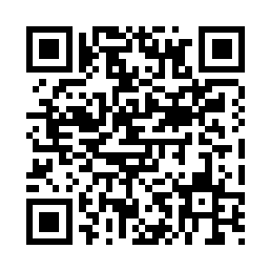 Proschiquefashionboutique.com QR code