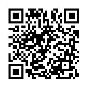 Proscienceconsulting.info QR code