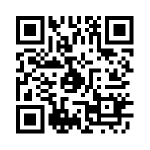 Prose-undeniable.net QR code