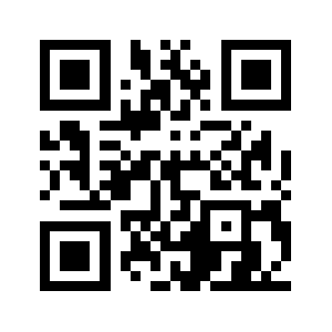 Prose1.com QR code