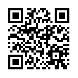 Prosecrypto.com QR code