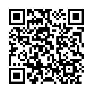 Prosecureinternational.com QR code