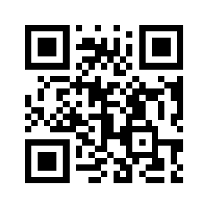 Prosecurite.tn QR code