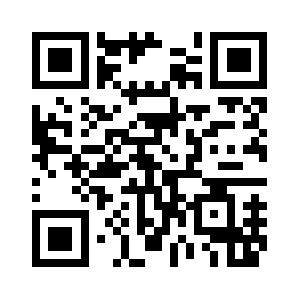 Prosecutepr.com QR code