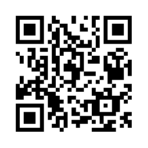 Proselectservice.mobi QR code