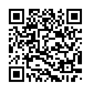 Proselegaldocumentprep.com QR code