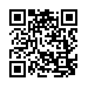 Prosephotos.com QR code