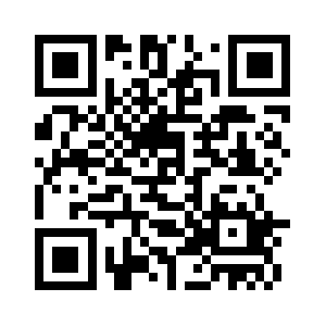 Prosepticanddrain.com QR code