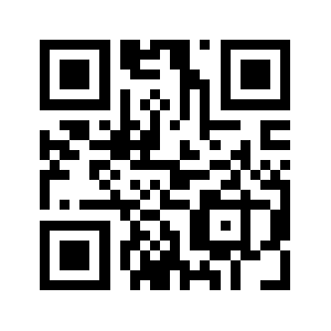 Prosequin.com QR code