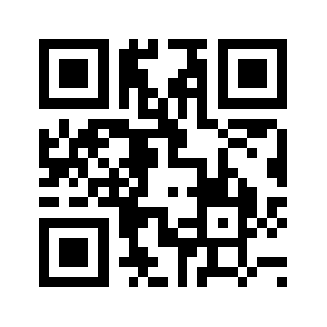 Prosequip.com QR code