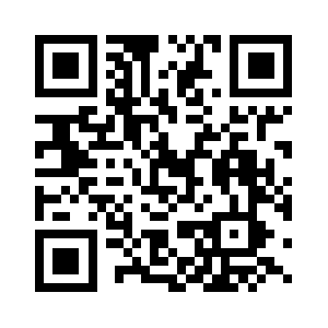 Proserve180.net QR code