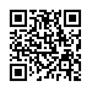 Proserverdns.us QR code