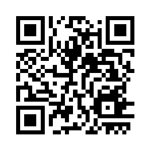 Proservevevidence.com QR code