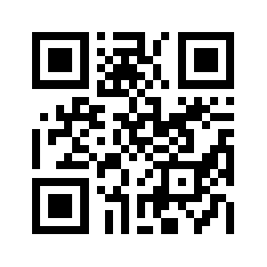 Proservices.ae QR code