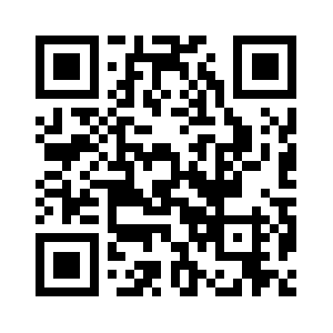 Prosesyangintopu.com QR code