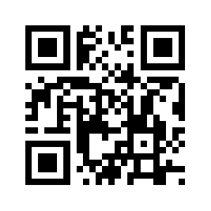 Prosexgid.com QR code