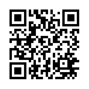 Proshatclinic.com QR code