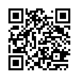 Proshinecleaners.us QR code