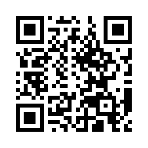 Proshoppingnetwork.com QR code