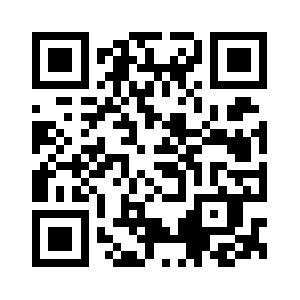 Proshotholding.com QR code