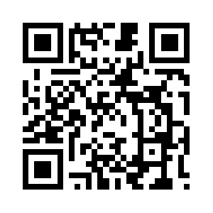 Proshotroofing.com QR code