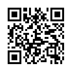 Proshredlicks.com QR code