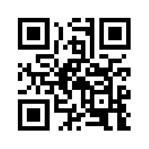 Proshyan.biz QR code