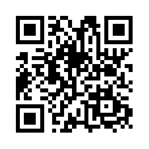 Prosimracers.com QR code