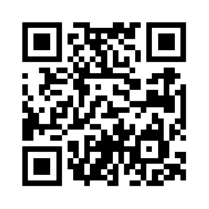 Prosingnewrelease.com QR code