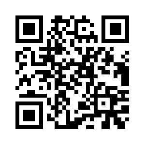 Prosippaneli.ru QR code