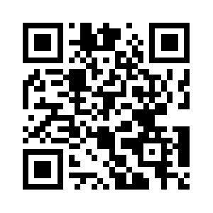 Prosistemasvirtual.com QR code