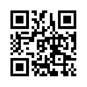 Prosit24-7.ca QR code