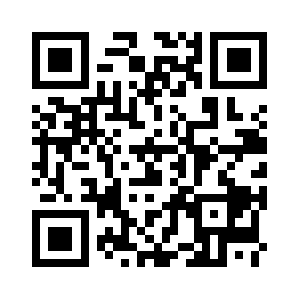 Proskidpumpsystems.com QR code