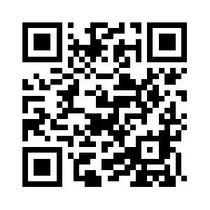 Proskinimaging.us QR code