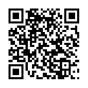 Prosmartwellnesspurity.com QR code